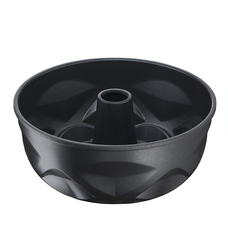 Tefal, Floral Geometrics Cake Mold 25Cm