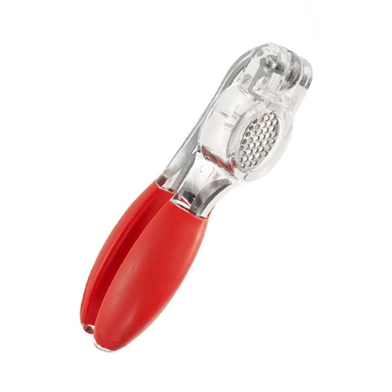 Tefal, Fresh Kitchen- Garlic Press