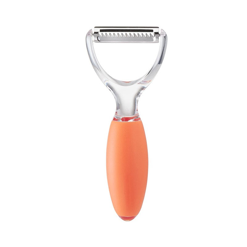 Tefal, Fresh Kitchen Julienne Peeler