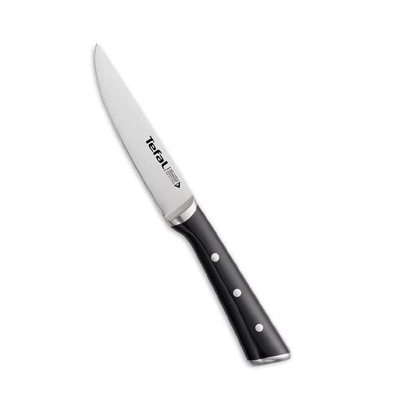 Tefal, Ice Force-Utility Knife 11Cm, 11 Cm