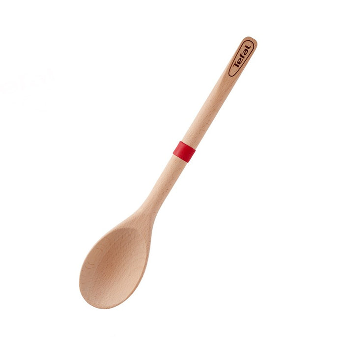 Tefal, Ingenio Wood - Spoon