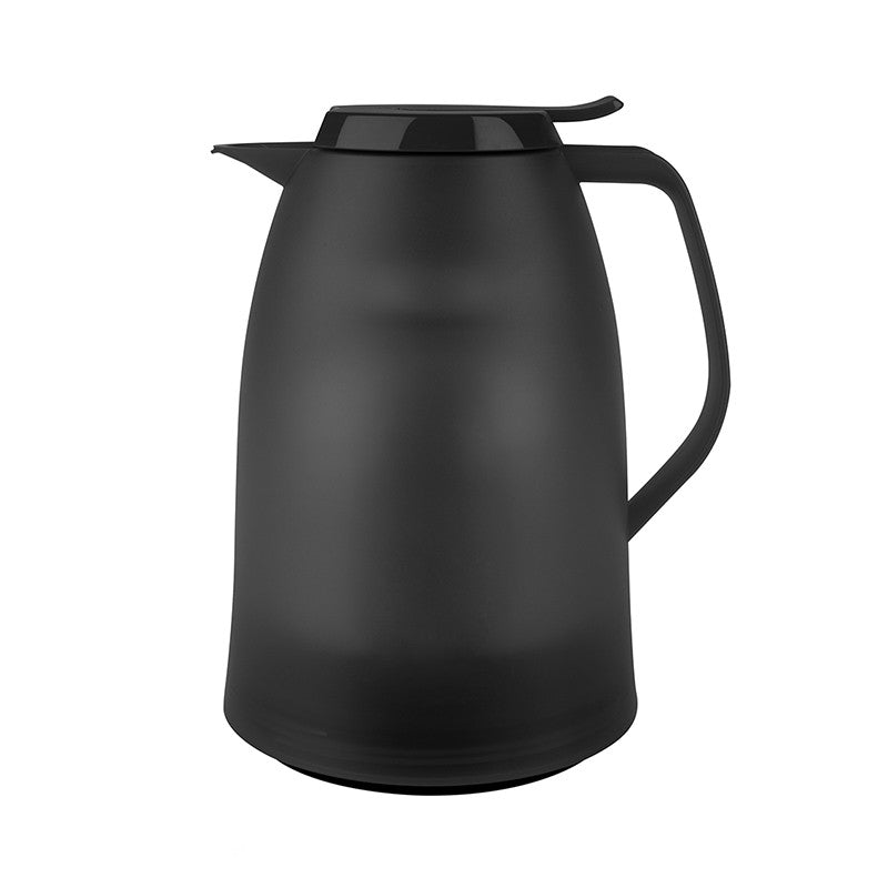 Tefal, Mambo Jug Qt 1L Anthracite