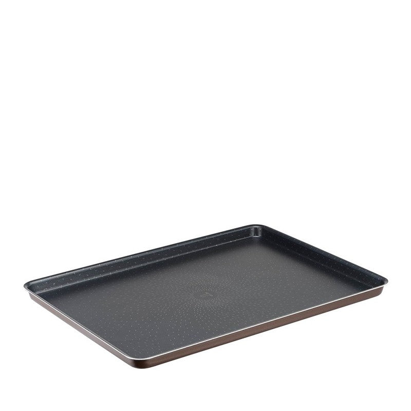 Tefal, Perfect Bake Baking Tray 38X28