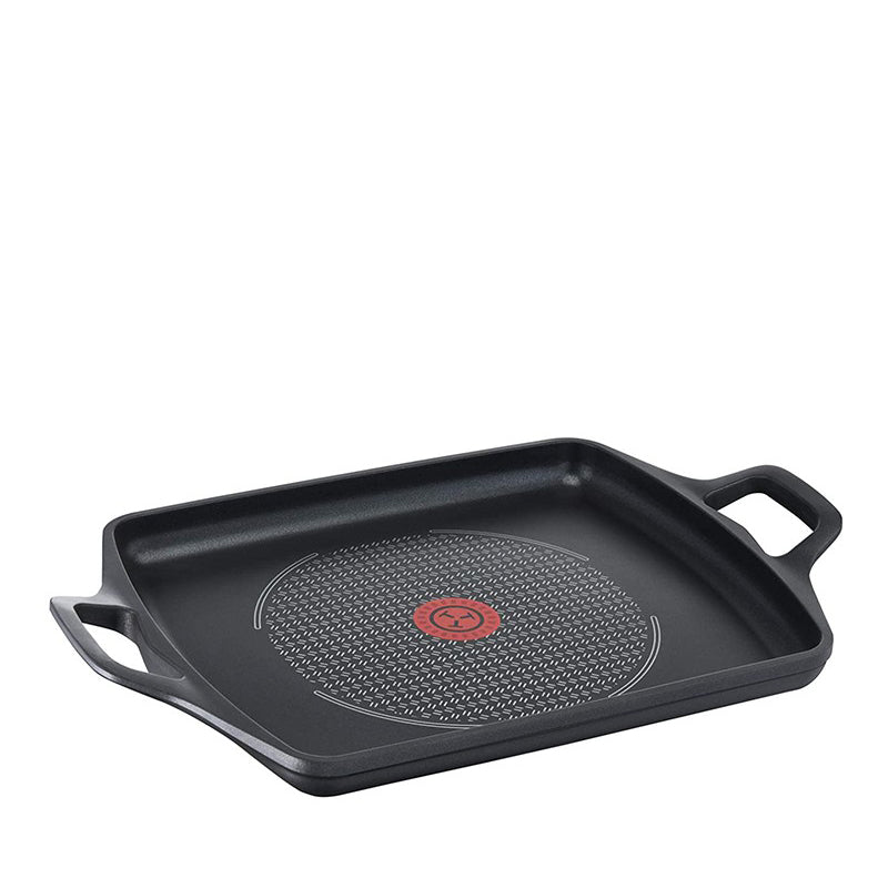 Tefal, Plancha Grill 26X32 Unlimited