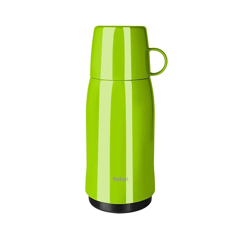 Tefal, Rocket Slim Jug 0.5L Green