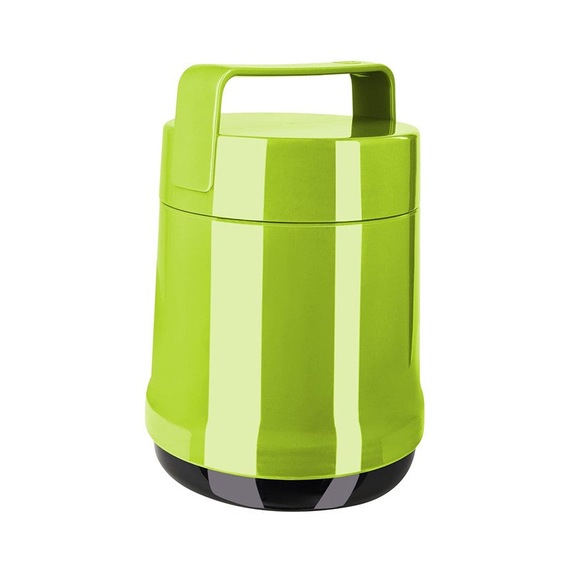 Tefal, Rocket Thermo Lunch 1L Green