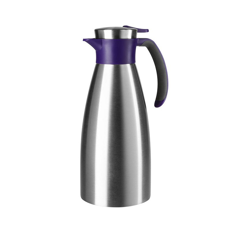 Tefal, Soft Grip Jug Qt 1.5L Blue