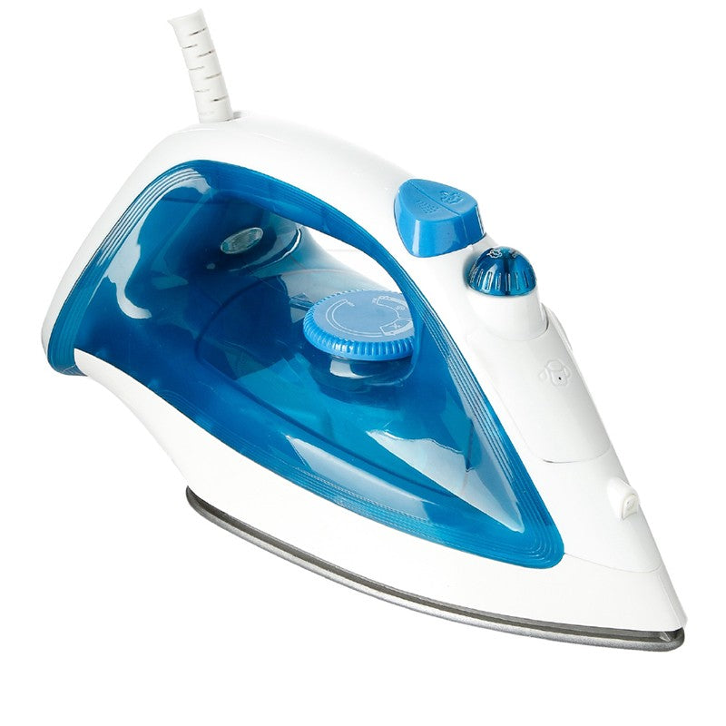 Tefal, Steam Iron 2 In 1