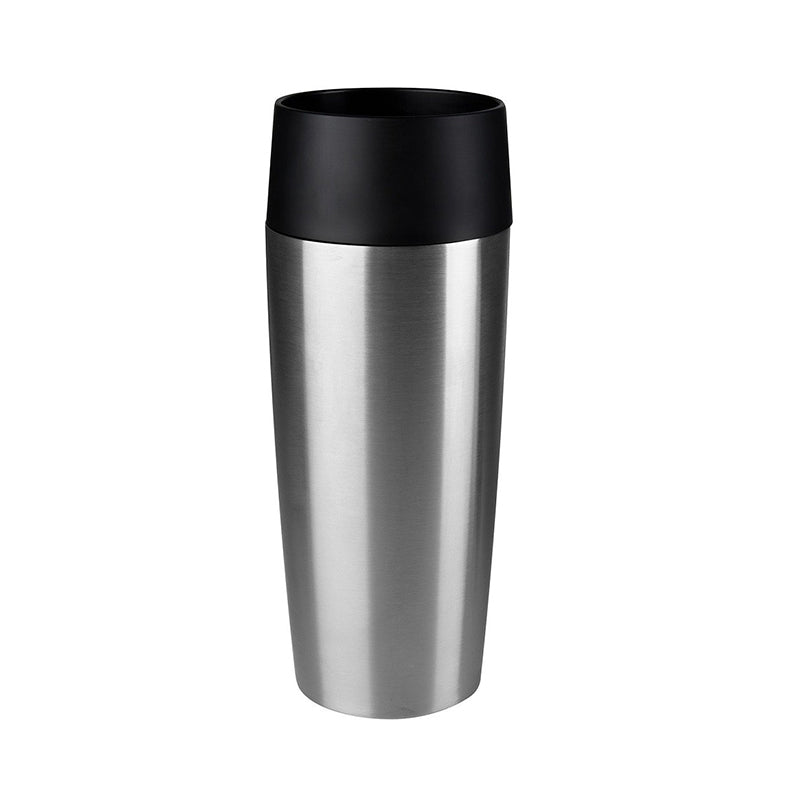 Tefal, Travel Mug  0.50L 1 Pcs