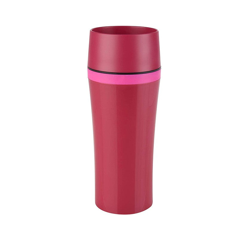 Tefal, Travel Mug Fun 0.36L Rasberry