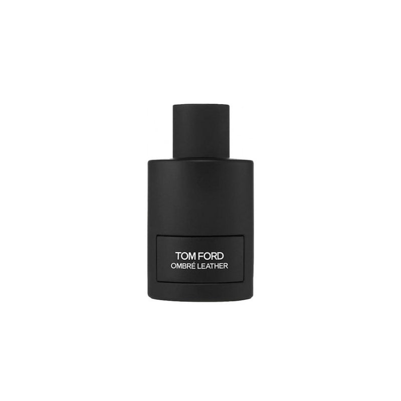 TomFord ombre Leather Eau de Parfum 100 Ml