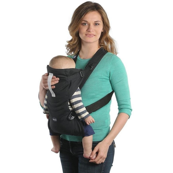 Chicco - Easyfit Baby Carrier