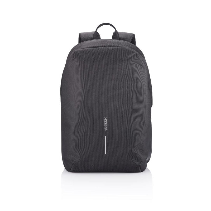 XD-Design Bobby Softpack Anti-Theft Backpack