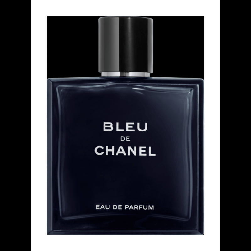 Chanel Blue De Chanel H Edp 100Ml