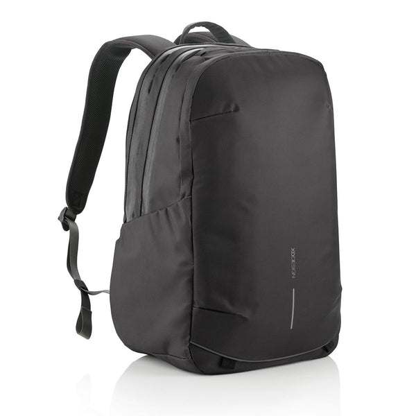 XD-Design Explore Backpack - Black