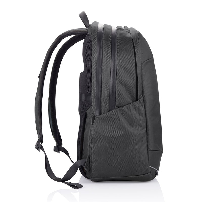 XD-Design Explore Backpack - Black
