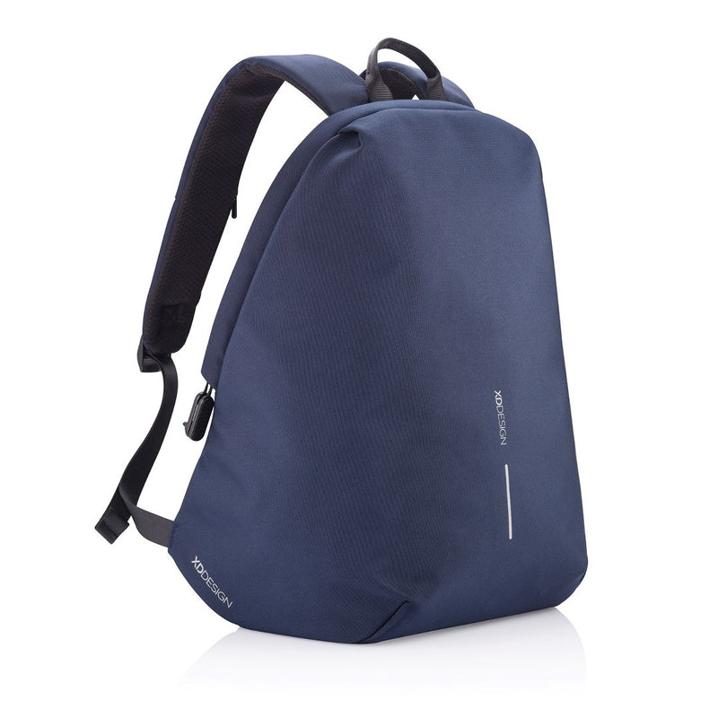 XD-Design Bobby Softpack Anti-Theft Backpack