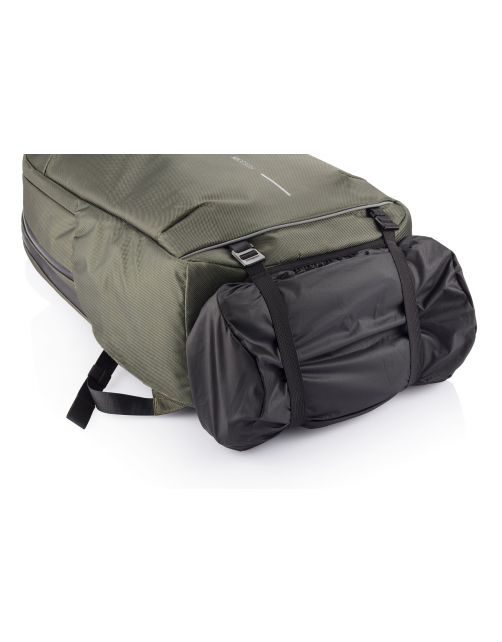 XD-Design Explore Backpack - Black