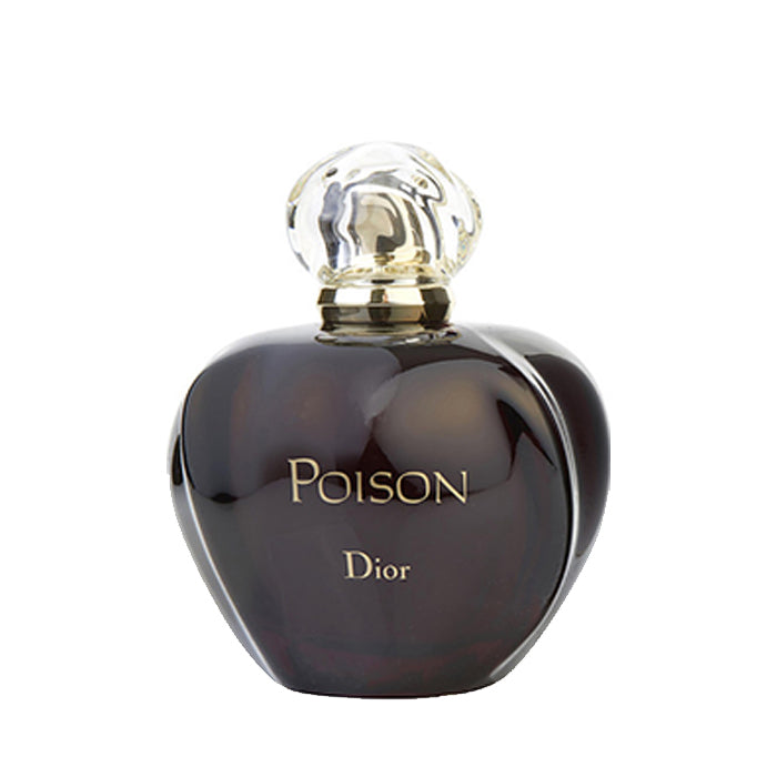 Christian Dior Poison 50Ml