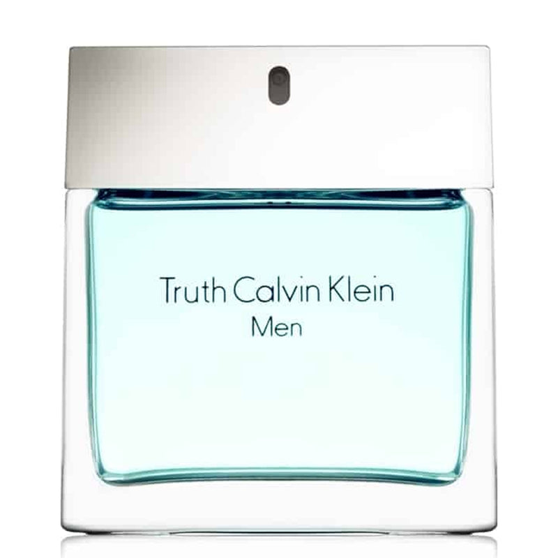 Calvin Klein, Truth Eau de toilette For Men, 100Ml