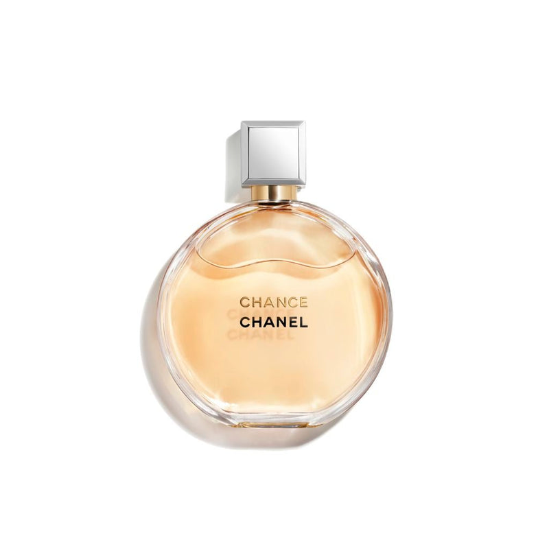 Chanel Chance F Edp 50Ml