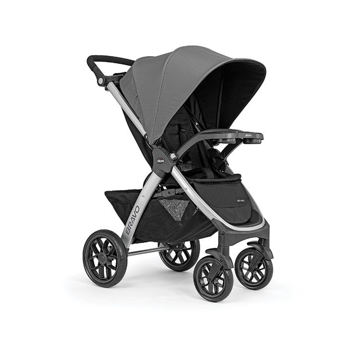 Bravo for 2 travel system hotsell