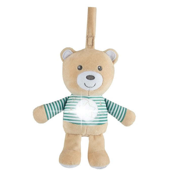 Chicco - Lullaby Stardust Bear