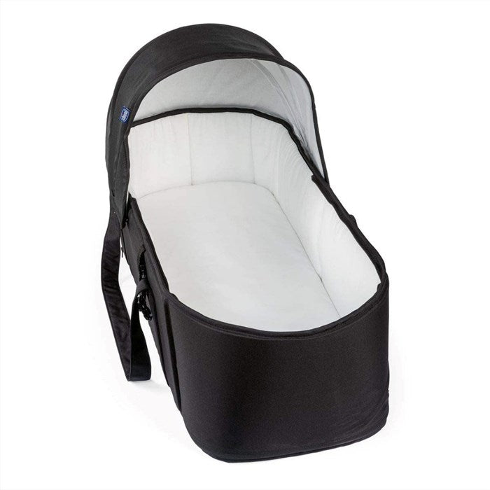 Chicco - Soft Carrycot