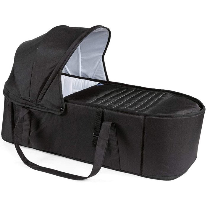 Chicco - Soft Carrycot