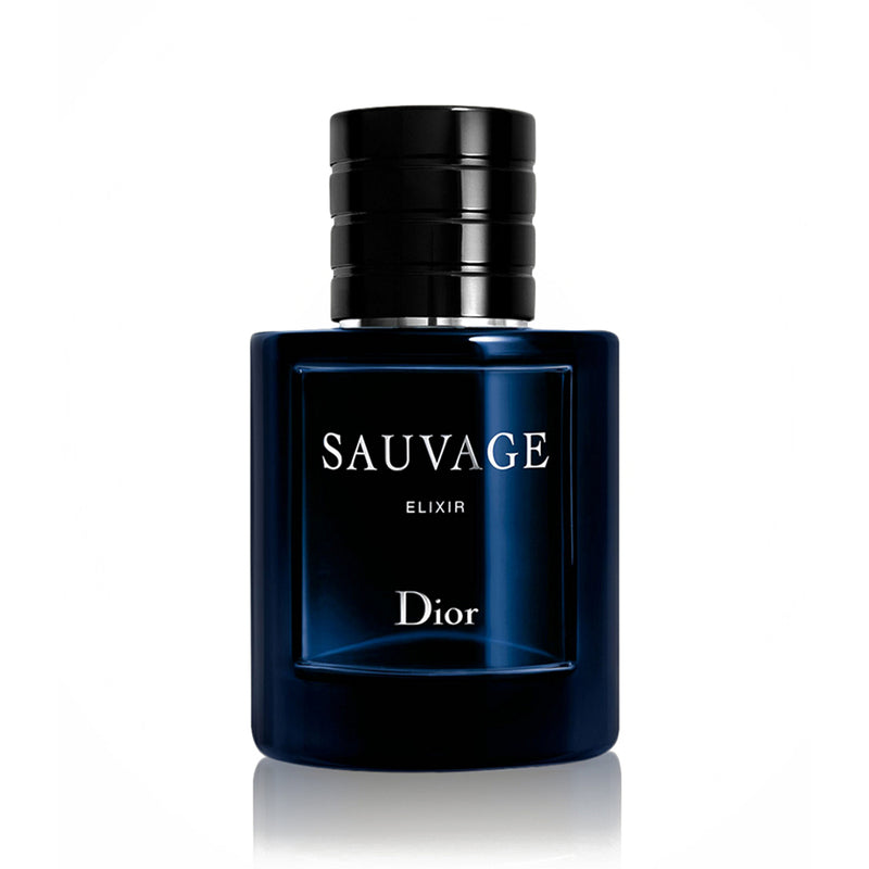 Christian Dior, Dior Sauvage Elixir, 60 ML