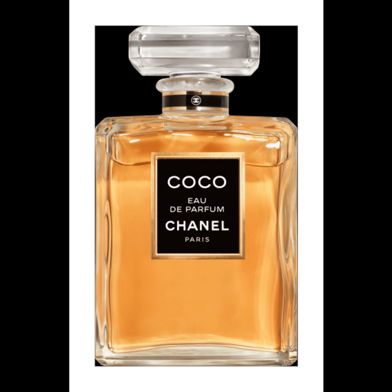 Chanel Coco Chanel Edp 100Ml