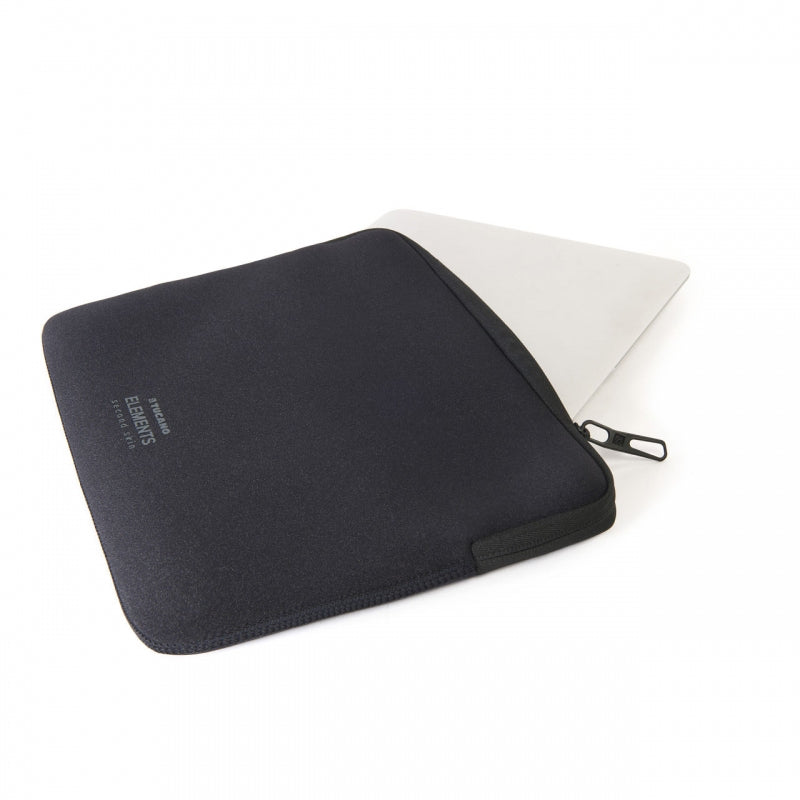 Tucano second skin macbook hotsell pro 13