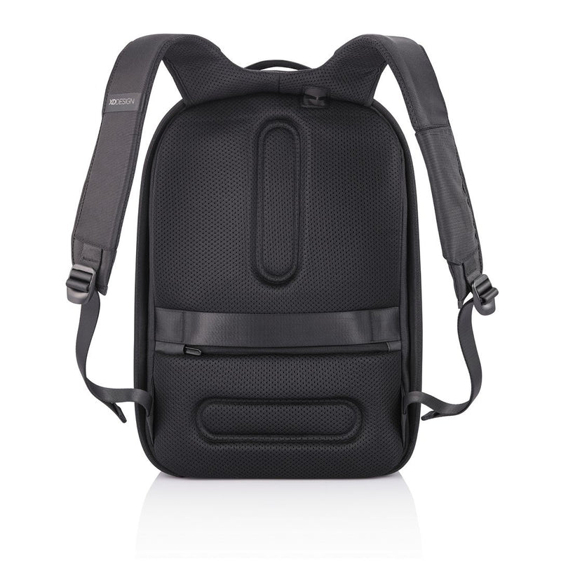 XD-Design Flex Gym Bag - Black