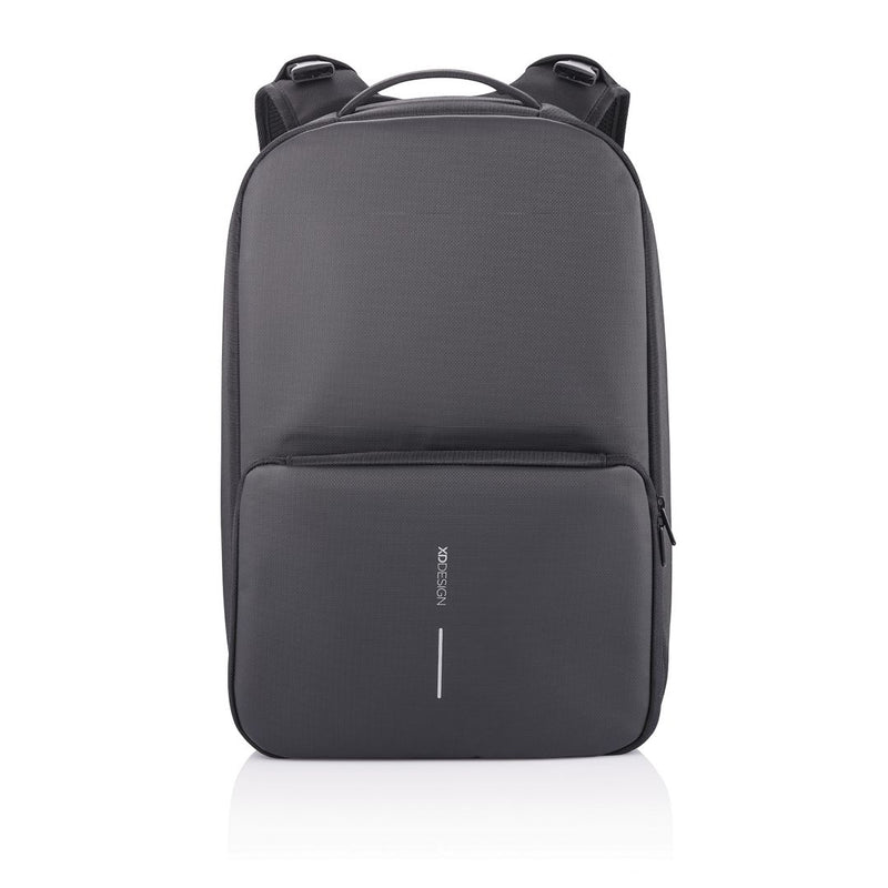 XD-Design Flex Gym Bag - Black