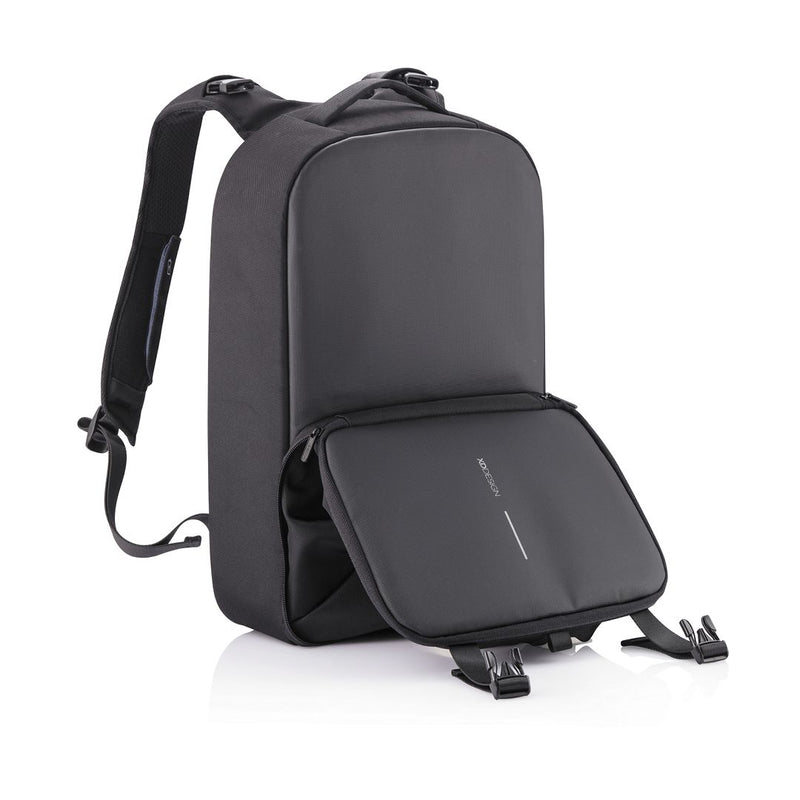 XD-Design Flex Gym Bag - Black