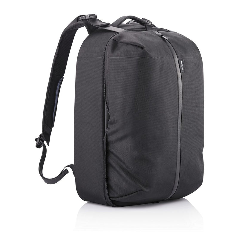 XD-Design Flex Gym Bag - Black