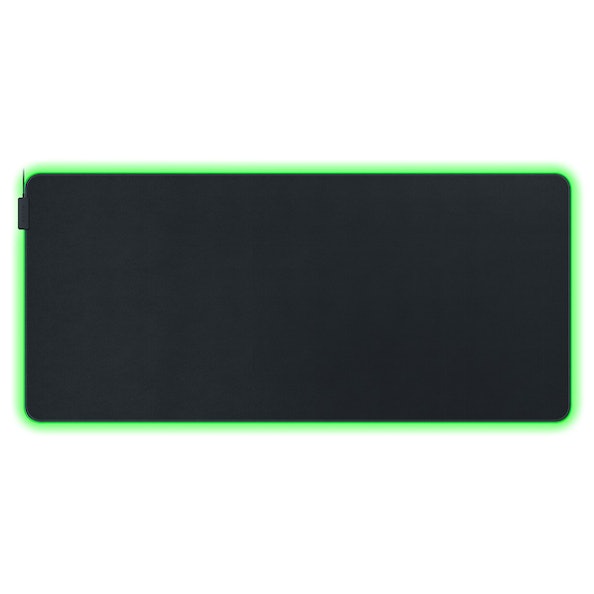 Razer - Goliathus Chroma Gaming 3XL Mouse Mat