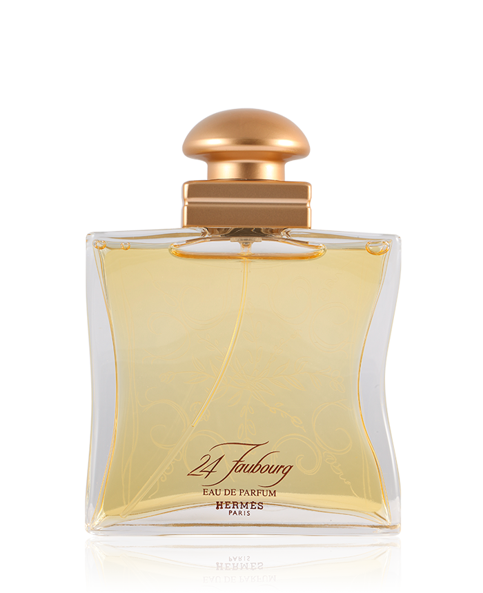 Hermes 24 Faubourg Edp 50Ml