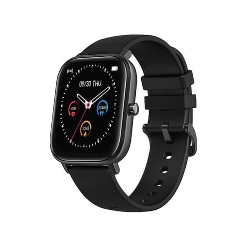 Havit, Smart Watch with Health & Sports functions M9006 -Black