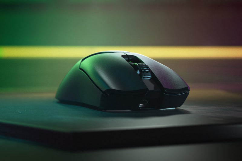 Razer - Viper V2 Pro Mouse - Wireless Gaming Mouse