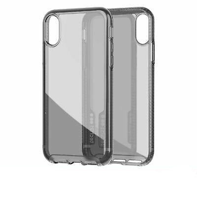 Pure Clear - Apple iPhone XR Case - Clear