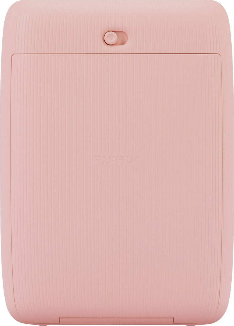 Fujifilm - Instax Mini Link Printer - Dusky Pink