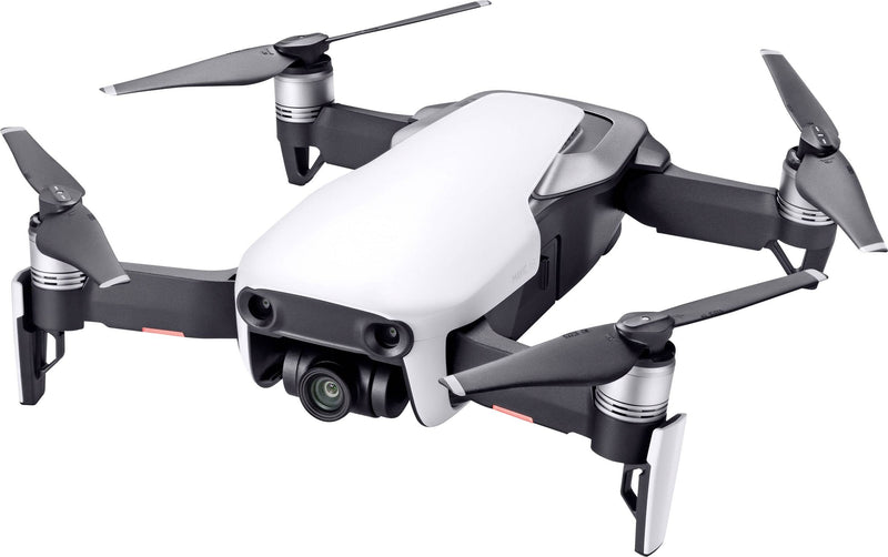 Dji mavic deals air fly