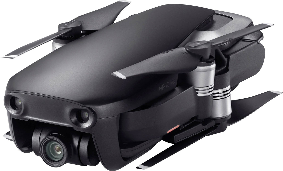 Dji mavic air onyx black drone online