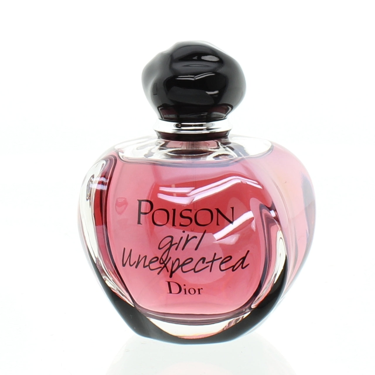 Christian Dior, Poison Unexpected Girl Edt, 100 ML