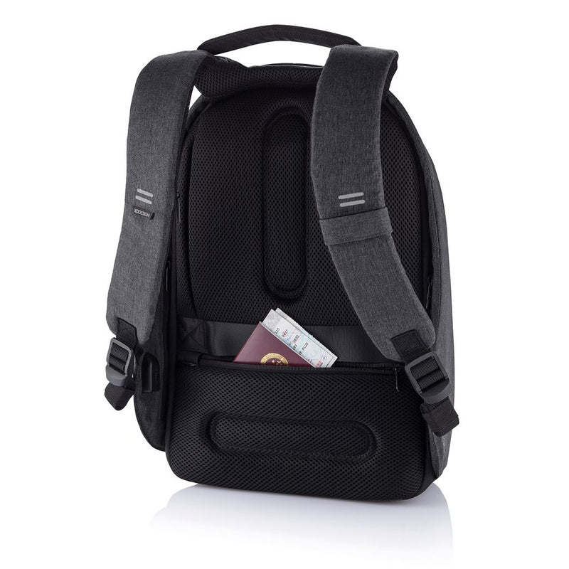 XD-Design Bobby Hero Regular - Anti-Theft Backpack