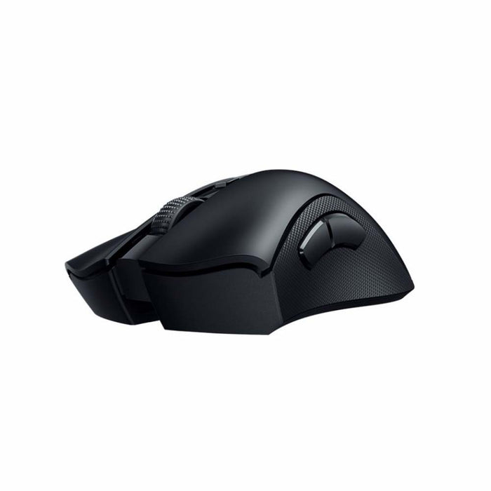 Razer - Deathadder V2 Gaming Mouse