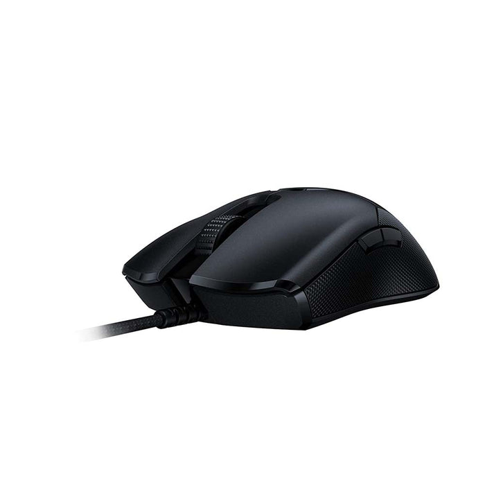 Razer - Viper 8KHZ Ambidextrous Esports Gaming Mouse