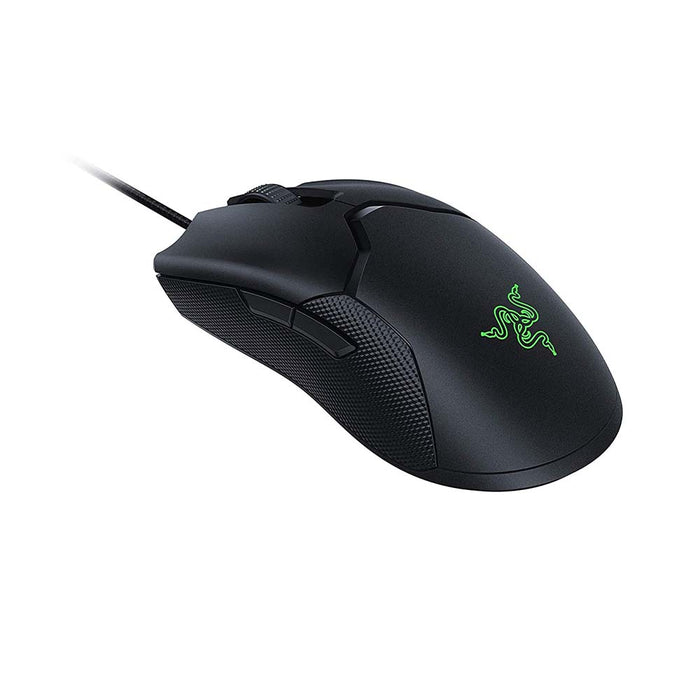 Razer - Viper 8KHZ Ambidextrous Esports Gaming Mouse
