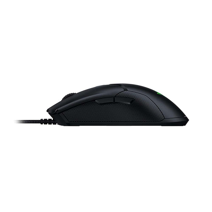 Razer - Viper 8KHZ Ambidextrous Esports Gaming Mouse